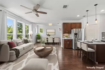 2605 Witsome #40 Loop, Austin, TX 78741 - Photo 14