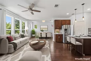 2605 Witsome Loop, Austin, TX 78741 - Photo 14
