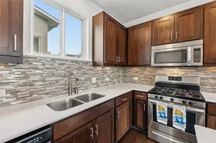 2605 Witsome Loop, Austin, TX 78741 - Photo 12