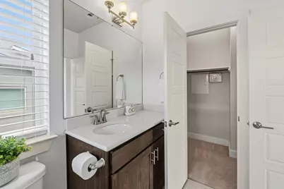 2605 Witsome #40 Loop, Austin, TX 78741 - Photo 36
