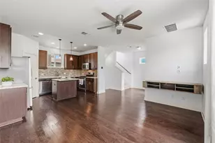 2605 Witsome Loop, Austin, TX 78741 - Photo 10
