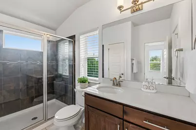 2605 Witsome #40 Loop, Austin, TX 78741 - Photo 34