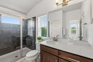 2605 Witsome Loop, Austin, TX 78741 - Photo 34