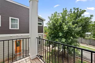 2605 Witsome Loop, Austin, TX 78741 - Photo 4