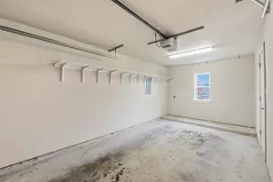 2605 Witsome Loop, Austin, TX 78741 - Photo 28