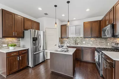 2605 Witsome #40 Loop, Austin, TX 78741 - Photo 6
