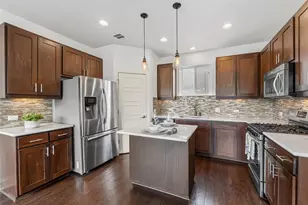 2605 Witsome Loop, Austin, TX 78741 - Photo 6