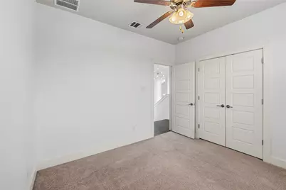 2605 Witsome #40 Loop, Austin, TX 78741 - Photo 18