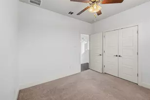 2605 Witsome Loop, Austin, TX 78741 - Photo 18