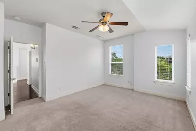2605 Witsome #40 Loop, Austin, TX 78741 - Photo 40