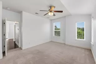 2605 Witsome Loop, Austin, TX 78741 - Photo 40