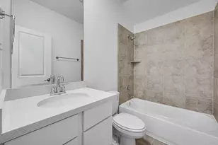 13805 Heishbrook Way, Del Valle, TX 78617 - Photo 12