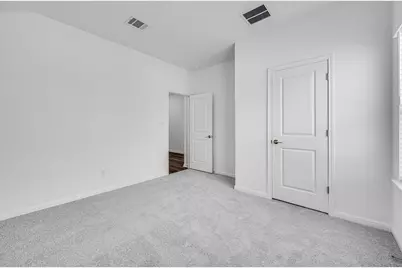 13805 Heishbrook Way, Del Valle, TX 78617 - Photo 10