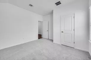 13805 Heishbrook Way, Del Valle, TX 78617 - Photo 10
