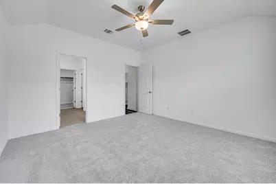 13805 Heishbrook Way, Del Valle, TX 78617 - Photo 4