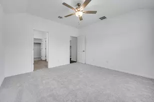 13805 Heishbrook Way, Del Valle, TX 78617 - Photo 4