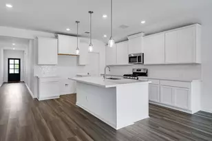 13805 Heishbrook Way, Del Valle, TX 78617 - Photo 2