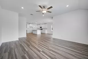 13805 Heishbrook Way, Del Valle, TX 78617 - Photo 8