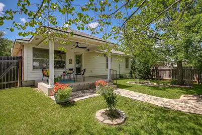 17913 Madden Drive, Pflugerville, TX 78660 - Photo 14