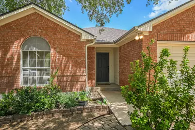 17913 Madden Drive, Pflugerville, TX 78660 - Photo 2