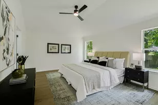 17913 Madden Dr, Pflugerville, TX 78660 - Photo 10