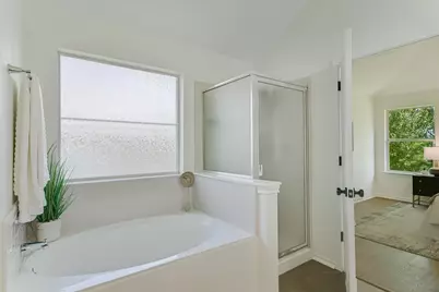 17913 Madden Drive, Pflugerville, TX 78660 - Photo 12