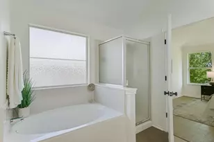 17913 Madden Dr, Pflugerville, TX 78660 - Photo 12