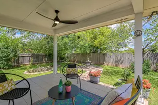 17913 Madden Dr, Pflugerville, TX 78660 - Photo 16
