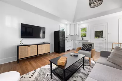 1507 Drake Avenue #B, Austin, TX 78704 - Photo 4