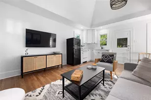 1507 Drake Ave, Austin, TX 78704 - Photo 4
