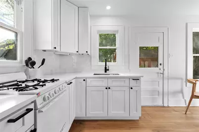 1507 Drake Avenue #B, Austin, TX 78704 - Photo 8