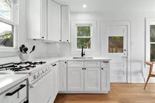 1507 Drake Ave, Austin, TX 78704 - Photo 8
