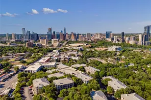 1507 Drake Ave, Austin, TX 78704 - Photo 36