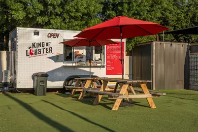 1507 Drake Avenue #B, Austin, TX 78704 - Photo 24