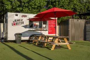 1507 Drake Ave, Austin, TX 78704 - Photo 24