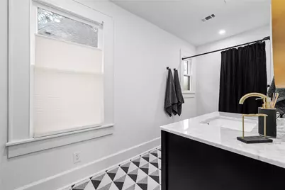1507 Drake Avenue #B, Austin, TX 78704 - Photo 16