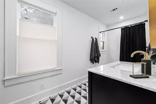 1507 Drake Ave, Austin, TX 78704 - Photo 16