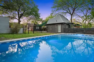 1507 Drake Ave, Austin, TX 78704 - Photo 38