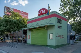 1507 Drake Ave, Austin, TX 78704 - Photo 18