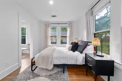 1507 Drake Avenue #B, Austin, TX 78704 - Photo 14