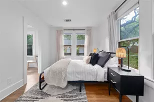 1507 Drake Ave, Austin, TX 78704 - Photo 14