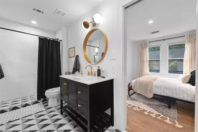 1507 Drake Avenue #B, Austin, TX 78704 - Photo 10
