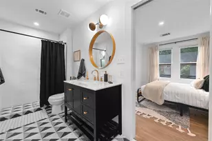 1507 Drake Ave, Austin, TX 78704 - Photo 10