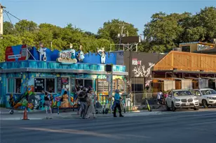 1507 Drake Ave, Austin, TX 78704 - Photo 22