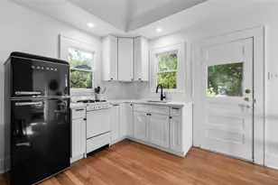 1507 Drake Ave, Austin, TX 78704 - Photo 12