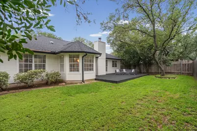 6868 Auckland Drive, Austin, TX 78749 - Photo 38
