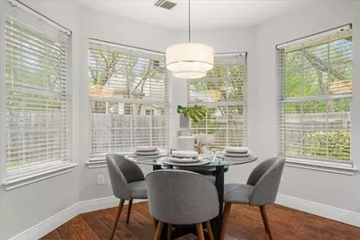 6868 Auckland Drive, Austin, TX 78749 - Photo 20