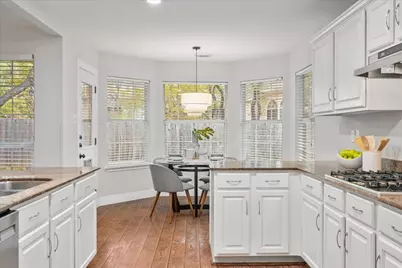 6868 Auckland Drive, Austin, TX 78749 - Photo 18