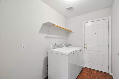 6868 Auckland Drive, Austin, TX 78749 - Photo 34