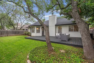 6868 Auckland Drive, Austin, TX 78749 - Photo 36